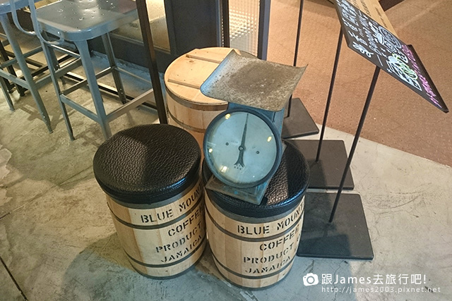 【高雄景點】高雄駁2藝術特區-文創旅行-誠品下午茶 25.JPG 【高雄景點】高雄駁2藝術特區-文創旅行-誠品下午茶 25.JPG