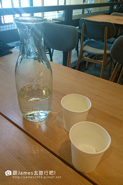 【高雄景點】高雄駁2藝術特區-文創旅行-誠品下午茶 27.JPG 【高雄景點】高雄駁2藝術特區-文創旅行-誠品下午茶 27.JPG