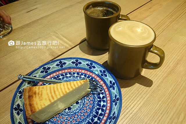 【高雄景點】高雄駁2藝術特區-文創旅行-誠品下午茶 32.JPG 【高雄景點】高雄駁2藝術特區-文創旅行-誠品下午茶 32.JPG