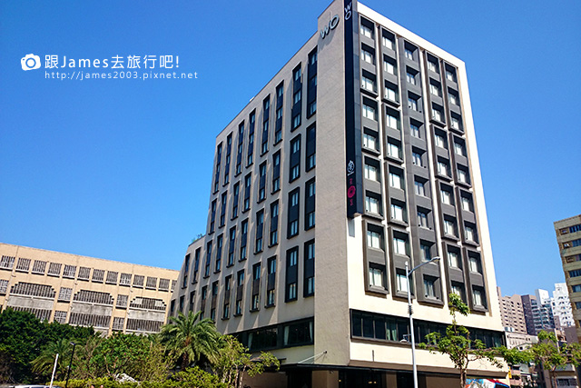 【高雄住宿】高雄市-HOTEL WO (窩飯店) 01.JPG 【高雄住宿】高雄市-HOTEL WO (窩飯店) 01.JPG