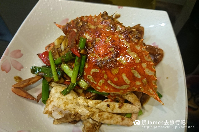 【高雄美食】駁餓水產(駁2藝術特區) 01.JPG 【高雄美食】駁餓水產(駁2藝術特區) 01.JPG