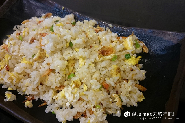 【高雄美食】駁餓水產(駁2藝術特區) 14.JPG