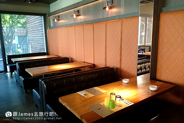 【台中美食】NINI尼尼義大利餐廳、公益路餐廳、台中聚餐 06.JPG