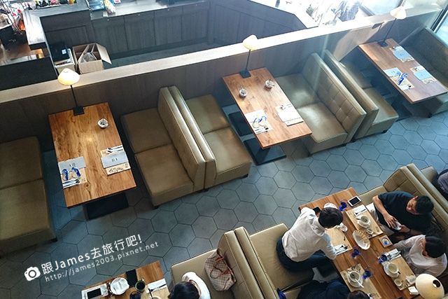 【台中美食】NINI尼尼義大利餐廳、公益路餐廳、台中聚餐 04.JPG