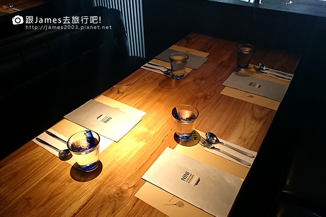 【台中美食】NINI尼尼義大利餐廳、公益路餐廳、台中聚餐 08.JPG