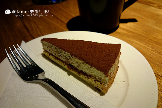 【台中美食】NINI尼尼義大利餐廳、公益路餐廳、台中聚餐 19.JPG