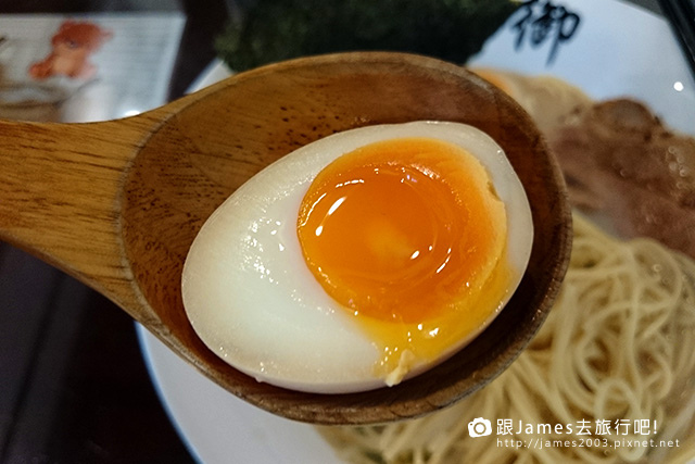 【台中美食】御麵屋-九州風味屋台拉麵-金典綠園道-科博館14.jpg