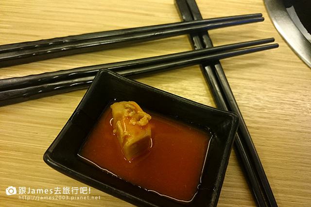 彰化溪湖美食 阿秀羊肉爐03.jpg