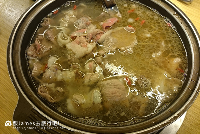 彰化溪湖美食 阿秀羊肉爐07.jpg 彰化溪湖美食 阿秀羊肉爐07.jpg