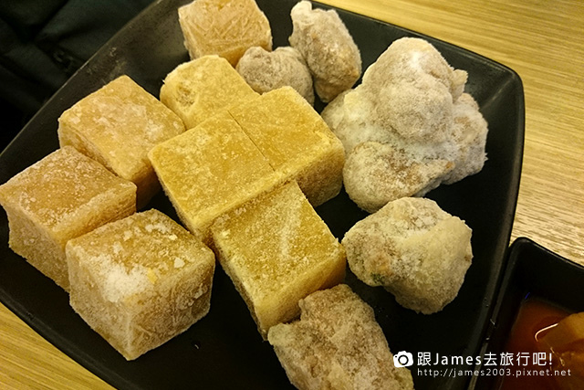 彰化溪湖美食 阿秀羊肉爐08.jpg 彰化溪湖美食 阿秀羊肉爐08.jpg