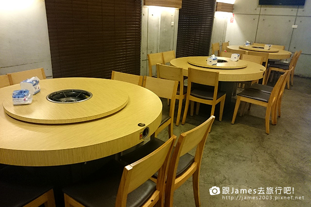 彰化溪湖美食 阿秀羊肉爐02.jpg 彰化溪湖美食 阿秀羊肉爐02.jpg