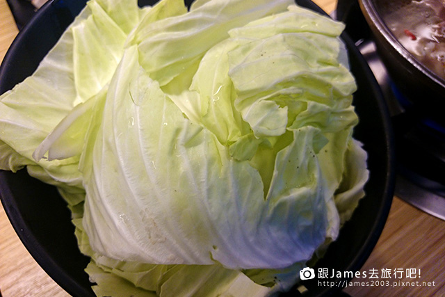 彰化溪湖美食 阿秀羊肉爐09.jpg 彰化溪湖美食 阿秀羊肉爐09.jpg