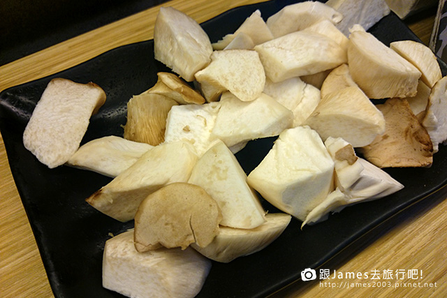 彰化溪湖美食 阿秀羊肉爐10.jpg