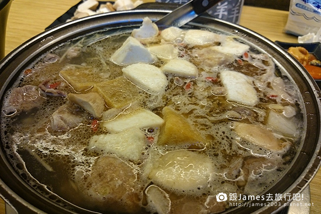 彰化溪湖美食 阿秀羊肉爐11.jpg 彰化溪湖美食 阿秀羊肉爐11.jpg