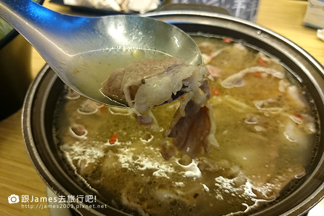 彰化溪湖美食 阿秀羊肉爐12.jpg 彰化溪湖美食 阿秀羊肉爐12.jpg
