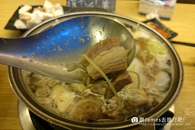 彰化溪湖美食 阿秀羊肉爐13.jpg 彰化溪湖美食 阿秀羊肉爐13.jpg