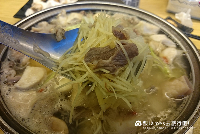 彰化溪湖美食 阿秀羊肉爐14.jpg