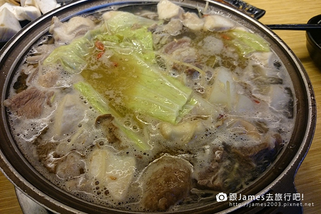 彰化溪湖美食 阿秀羊肉爐16.jpg 彰化溪湖美食 阿秀羊肉爐16.jpg
