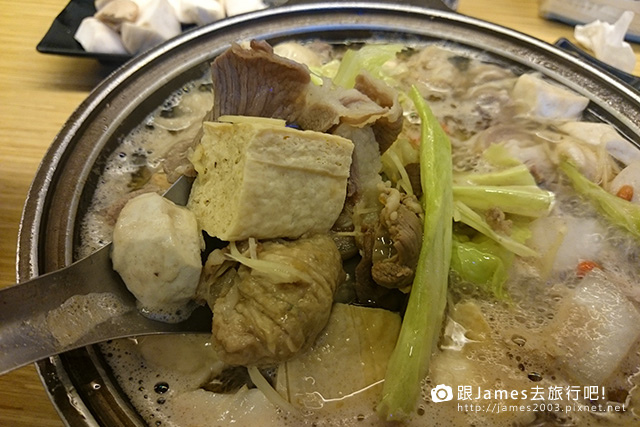 彰化溪湖美食 阿秀羊肉爐15.jpg 彰化溪湖美食 阿秀羊肉爐15.jpg
