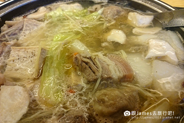 彰化溪湖美食 阿秀羊肉爐19.jpg