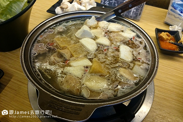 彰化溪湖美食 阿秀羊肉爐17.jpg 彰化溪湖美食 阿秀羊肉爐17.jpg