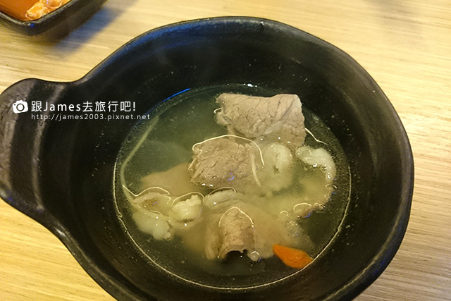 彰化溪湖美食 阿秀羊肉爐18.jpg 彰化溪湖美食 阿秀羊肉爐18.jpg
