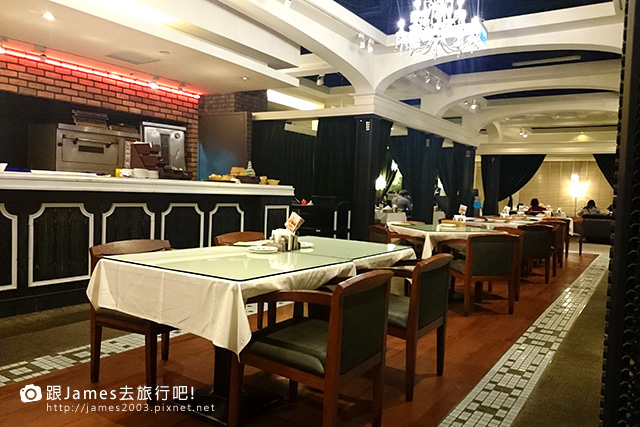 【台中美食】Skylark加州風洋食館(義式料理聚餐)台中愛買店05.JPG 【台中美食】Skylark加州風洋食館(義式料理聚餐)台中愛買店05.JPG