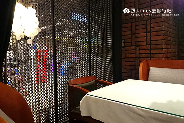 【台中美食】Skylark加州風洋食館(義式料理聚餐)台中愛買店06.JPG 【台中美食】Skylark加州風洋食館(義式料理聚餐)台中愛買店06.JPG