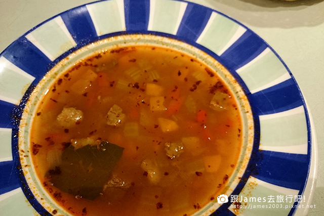 【台中美食】Skylark加州風洋食館(義式料理聚餐)台中愛買店11.JPG 【台中美食】Skylark加州風洋食館(義式料理聚餐)台中愛買店11.JPG