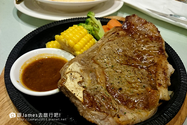 【台中美食】Skylark加州風洋食館(義式料理聚餐)台中愛買店12.JPG 【台中美食】Skylark加州風洋食館(義式料理聚餐)台中愛買店12.JPG