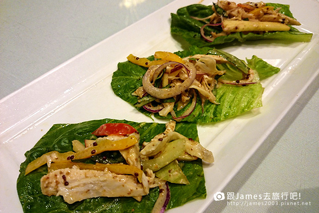 【台中美食】Skylark加州風洋食館(義式料理聚餐)台中愛買店09.JPG 【台中美食】Skylark加州風洋食館(義式料理聚餐)台中愛買店09.JPG