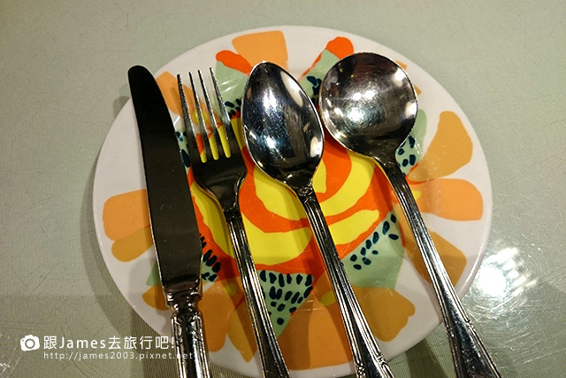 【台中美食】Skylark加州風洋食館(義式料理聚餐)台中愛買店07.JPG 【台中美食】Skylark加州風洋食館(義式料理聚餐)台中愛買店07.JPG