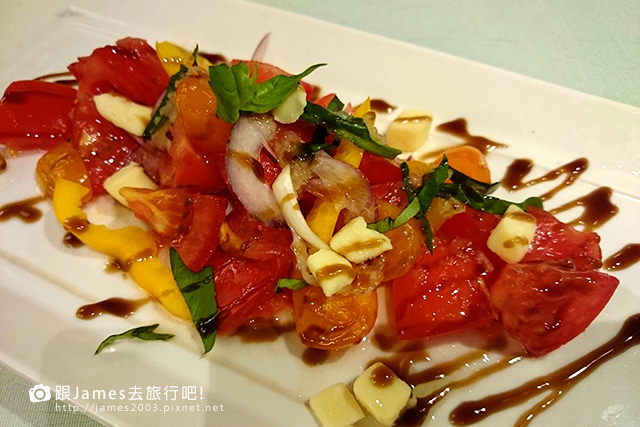 【台中美食】Skylark加州風洋食館(義式料理聚餐)台中愛買店10.JPG 【台中美食】Skylark加州風洋食館(義式料理聚餐)台中愛買店10.JPG