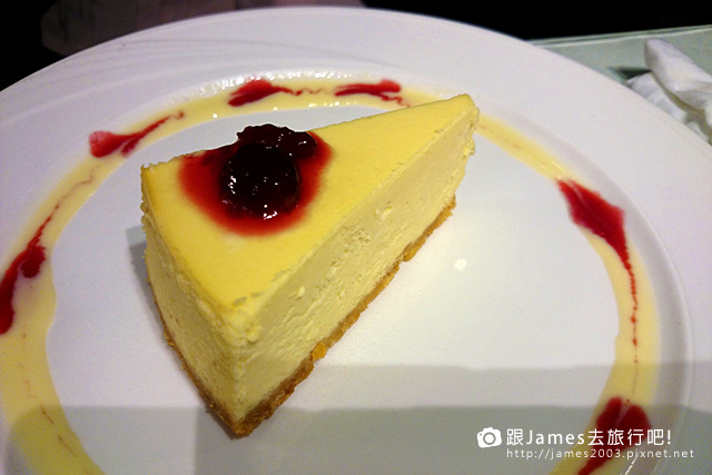 【台中美食】Skylark加州風洋食館(義式料理聚餐)台中愛買店16.JPG 【台中美食】Skylark加州風洋食館(義式料理聚餐)台中愛買店16.JPG