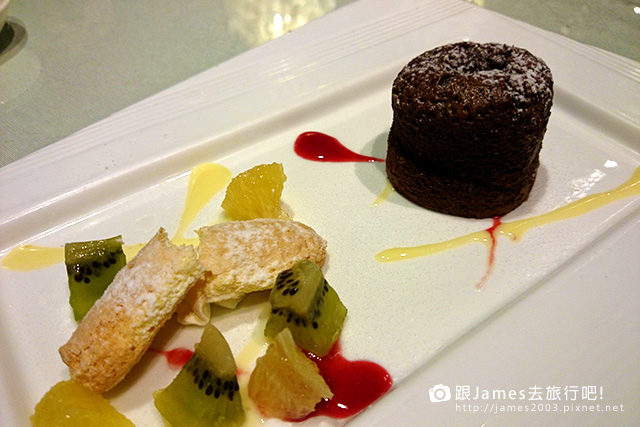 【台中美食】Skylark加州風洋食館(義式料理聚餐)台中愛買店17.JPG 【台中美食】Skylark加州風洋食館(義式料理聚餐)台中愛買店17.JPG