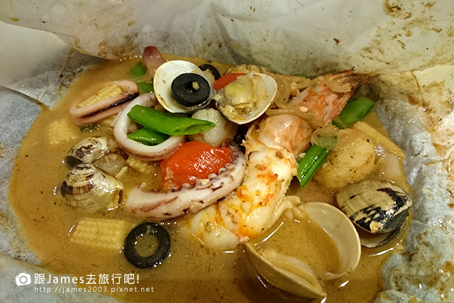 【台中美食】Skylark加州風洋食館(義式料理聚餐)台中愛買店13.JPG 【台中美食】Skylark加州風洋食館(義式料理聚餐)台中愛買店13.JPG