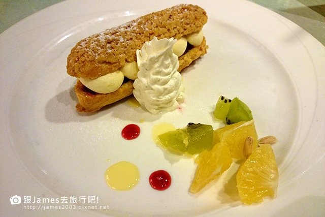 【台中美食】Skylark加州風洋食館(義式料理聚餐)台中愛買店18.JPG 【台中美食】Skylark加州風洋食館(義式料理聚餐)台中愛買店18.JPG