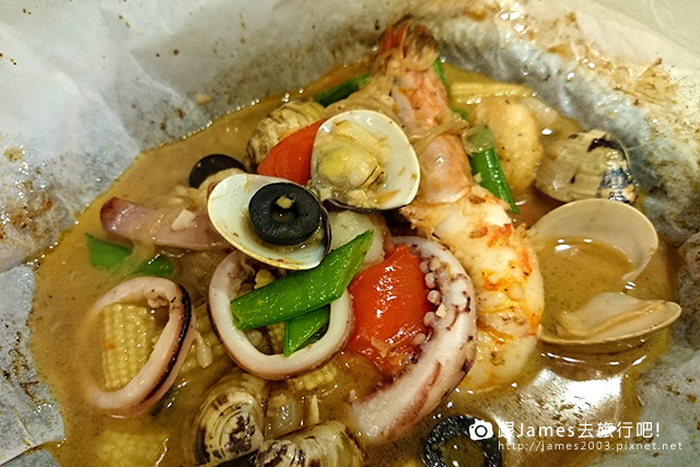 【台中美食】Skylark加州風洋食館(義式料理聚餐)台中愛買店14.JPG 【台中美食】Skylark加州風洋食館(義式料理聚餐)台中愛買店14.JPG