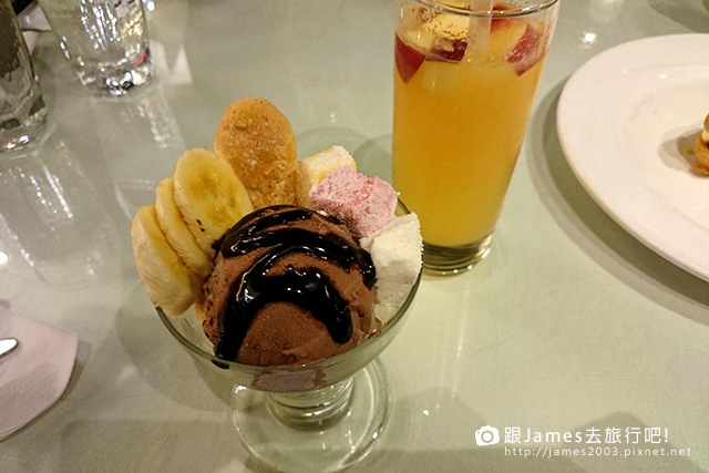 【台中美食】Skylark加州風洋食館(義式料理聚餐)台中愛買店19.JPG 【台中美食】Skylark加州風洋食館(義式料理聚餐)台中愛買店19.JPG