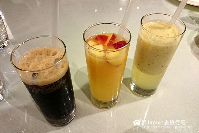 【台中美食】Skylark加州風洋食館(義式料理聚餐)台中愛買店21.JPG 【台中美食】Skylark加州風洋食館(義式料理聚餐)台中愛買店21.JPG