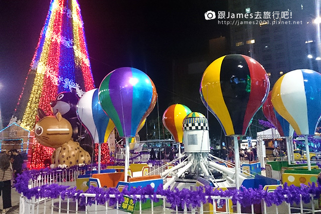 【台中美食】Skylark加州風洋食館(義式料理聚餐)台中愛買店24.JPG 【台中美食】Skylark加州風洋食館(義式料理聚餐)台中愛買店24.JPG