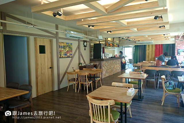 【台中美食】北屯-大坑-特色餐廳-米樹南法莊園 07.jpg 【台中美食】北屯-大坑-特色餐廳-米樹南法莊園 07.jpg