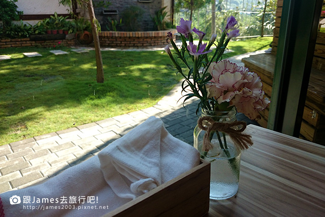 【台中美食】北屯-大坑-特色餐廳-米樹南法莊園 11.jpg