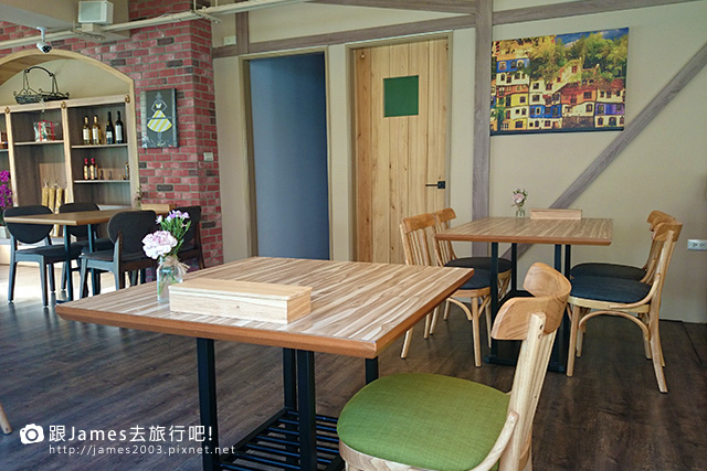 【台中美食】北屯-大坑-特色餐廳-米樹南法莊園 08.jpg