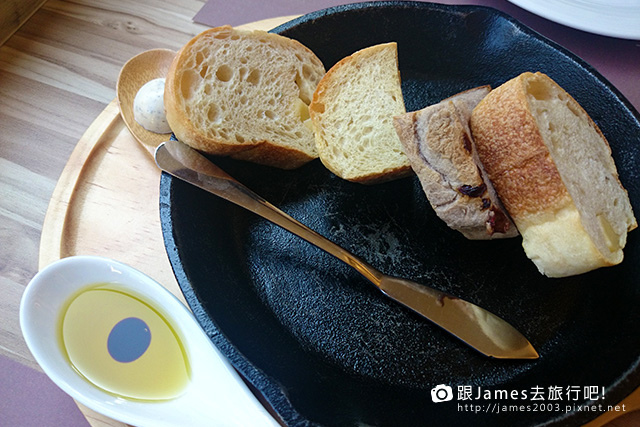 【台中美食】北屯-大坑-特色餐廳-米樹南法莊園 12.jpg