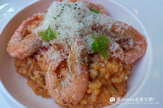 【台中美食】北屯-大坑-特色餐廳-米樹南法莊園 16.jpg 【台中美食】北屯-大坑-特色餐廳-米樹南法莊園 16.jpg