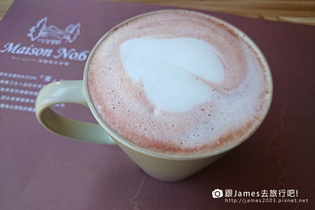 【台中美食】北屯-大坑-特色餐廳-米樹南法莊園 17.jpg