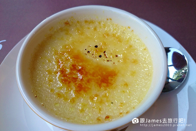 【台中美食】北屯-大坑-特色餐廳-米樹南法莊園 19.jpg 【台中美食】北屯-大坑-特色餐廳-米樹南法莊園 19.jpg