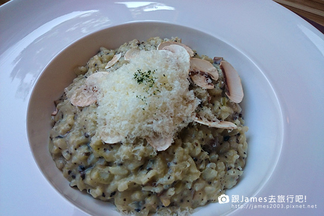 【台中美食】北屯-大坑-特色餐廳-米樹南法莊園 15.jpg 【台中美食】北屯-大坑-特色餐廳-米樹南法莊園 15.jpg