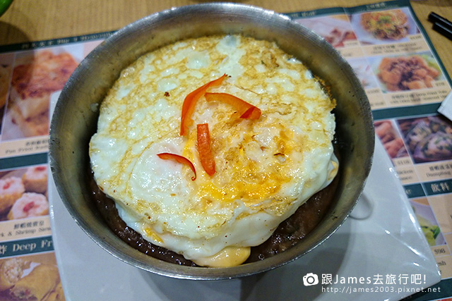 【台中美食】米其林一星餐廳-添好運(台中大遠百店) 07.jpg 【台中美食】米其林一星餐廳-添好運(台中大遠百店) 07.jpg